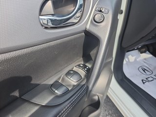 Nissan Qashqai  2020 à Québec, Québec - 10 - w320h240px
