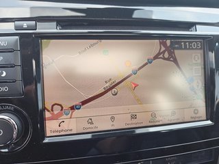 Nissan Qashqai  2020 à Québec, Québec - 18 - w320h240px