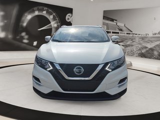 Nissan Qashqai  2020 à Québec, Québec - 2 - w320h240px