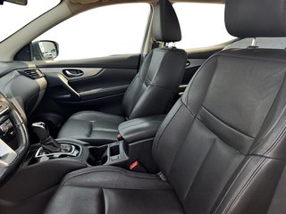 Nissan Qashqai  2020 à Québec, Québec - 8 - w320h240px