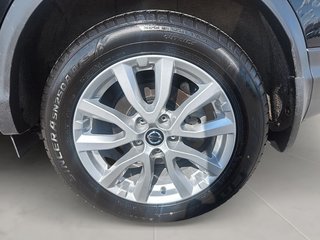 2023 Nissan Qashqai in Quebec, Quebec - 7 - w320h240px