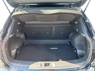2023 Nissan Qashqai in Quebec, Quebec - 6 - w320h240px