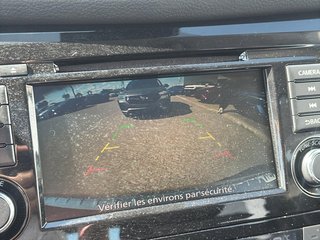 2023 Nissan Qashqai in Quebec, Quebec - 16 - w320h240px