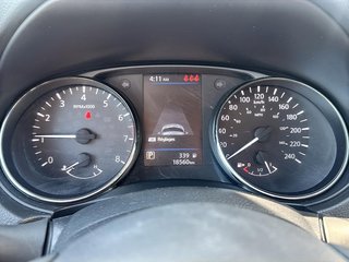 2023 Nissan Qashqai in Quebec, Quebec - 13 - w320h240px