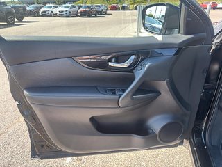 2023 Nissan Qashqai in Quebec, Quebec - 10 - w320h240px