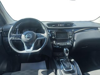 2023 Nissan Qashqai in Quebec, Quebec - 9 - w320h240px