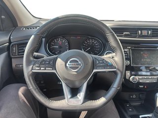 2023 Nissan Qashqai in Quebec, Quebec - 11 - w320h240px