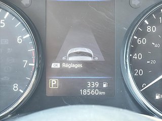 2023 Nissan Qashqai in Quebec, Quebec - 12 - w320h240px