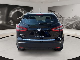 2023 Nissan Qashqai in Quebec, Quebec - 3 - w320h240px