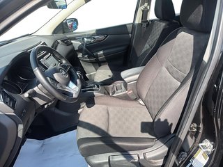 2023 Nissan Qashqai in Quebec, Quebec - 8 - w320h240px