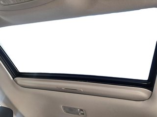 2023 Nissan Qashqai in Quebec, Quebec - 15 - w320h240px