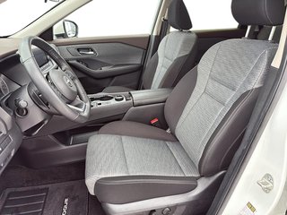 Nissan ROGUE AWD SV  2023 à Québec, Québec - 8 - w320h240px