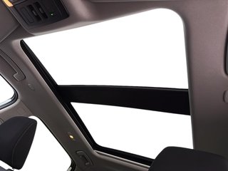 Nissan ROGUE AWD SV  2023 à Québec, Québec - 14 - w320h240px