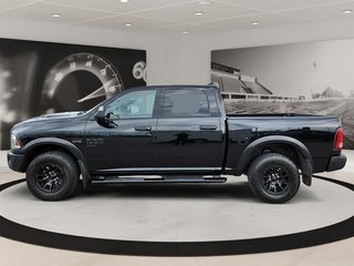 Ram 1500 Classic  2022 à Québec, Québec - 2 - w320h240px