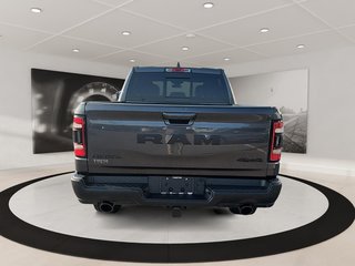 Ram 1500  2019 à Québec, Québec - 3 - w320h240px