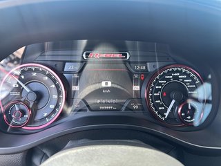 2019 Ram 1500 in Quebec, Quebec - 11 - w320h240px