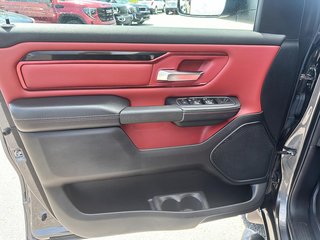2019 Ram 1500 in Quebec, Quebec - 10 - w320h240px