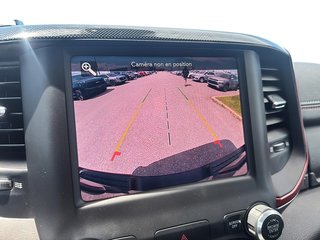 2019 Ram 1500 in Quebec, Quebec - 15 - w320h240px