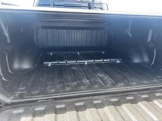 2019 Ram 1500 in Quebec, Quebec - 13 - w320h240px