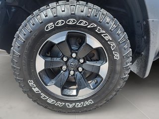 2019 Ram 1500 in Quebec, Quebec - 7 - w320h240px