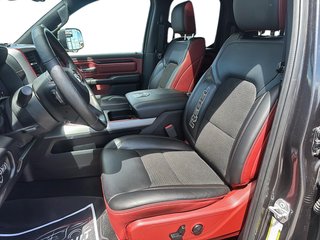 2019 Ram 1500 in Quebec, Quebec - 8 - w320h240px