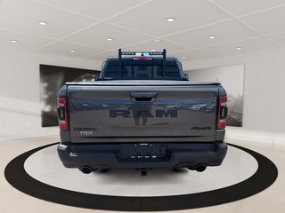 2019 Ram 1500 in Quebec, Quebec - 3 - w320h240px