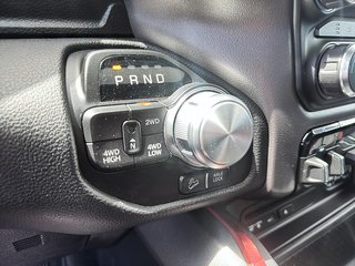 2019 Ram 1500 in Quebec, Quebec - 12 - w320h240px