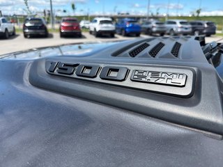2019 Ram 1500 in Quebec, Quebec - 6 - w320h240px