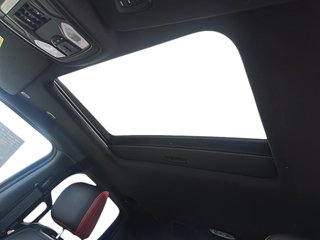 2019 Ram 1500 in Quebec, Quebec - 14 - w320h240px