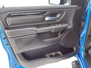 Ram 1500  2022 à Québec, Québec - 10 - w320h240px