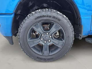 Ram 1500  2022 à Québec, Québec - 7 - w320h240px