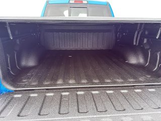 Ram 1500  2022 à Québec, Québec - 15 - w320h240px