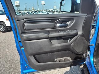 2022 Ram 1500 in Quebec, Quebec - 10 - w320h240px