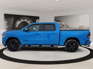 Ram 1500  2022 à Québec, Québec - 5 - w320h240px