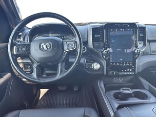 2022 Ram 1500 in Quebec, Quebec - 9 - w320h240px