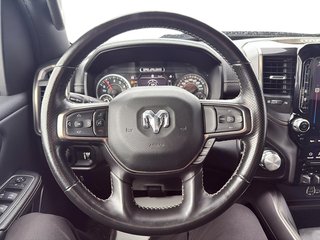 Ram 1500  2022 à Québec, Québec - 11 - w320h240px