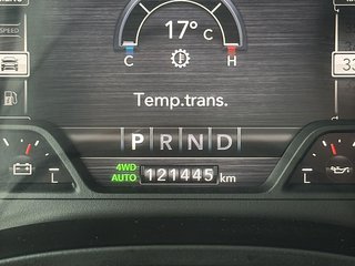 Ram 1500  2022 à Québec, Québec - 12 - w320h240px