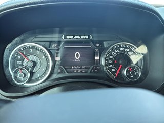 2022 Ram 1500 in Quebec, Quebec - 12 - w320h240px