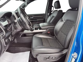 Ram 1500  2022 à Québec, Québec - 8 - w320h240px