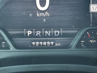 2022 Ram 1500 in Quebec, Quebec - 11 - w320h240px