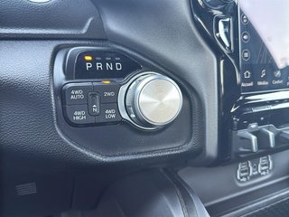 2022 Ram 1500 in Quebec, Quebec - 13 - w320h240px