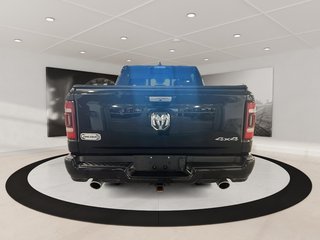 2022 Ram 1500 in Quebec, Quebec - 3 - w320h240px