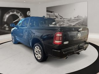 2022 Ram 1500 in Quebec, Quebec - 4 - w320h240px