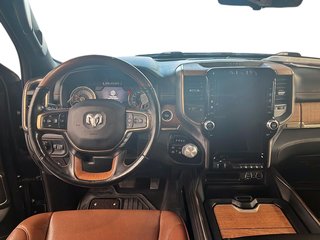 2022 Ram 1500 in Quebec, Quebec - 9 - w320h240px