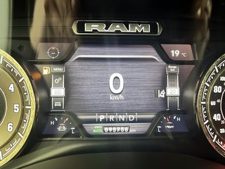 2022 Ram 1500 in Quebec, Quebec - 12 - w320h240px