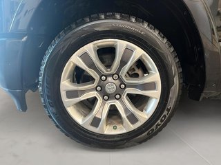 2022 Ram 1500 in Quebec, Quebec - 7 - w320h240px