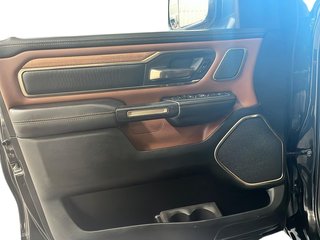 2022 Ram 1500 in Quebec, Quebec - 10 - w320h240px