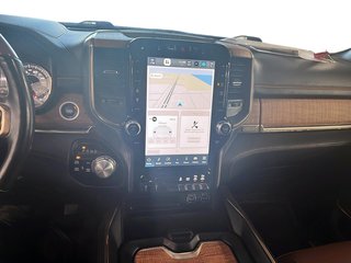 2022 Ram 1500 in Quebec, Quebec - 17 - w320h240px