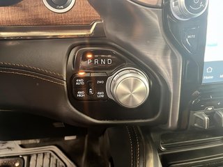 2022 Ram 1500 in Quebec, Quebec - 14 - w320h240px