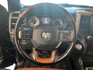 2022 Ram 1500 in Quebec, Quebec - 11 - w320h240px